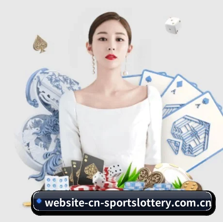 公司成立 - 体育彩票应运而生,获得国际认证资质,为用户打造合法合规的休闲互动平台。